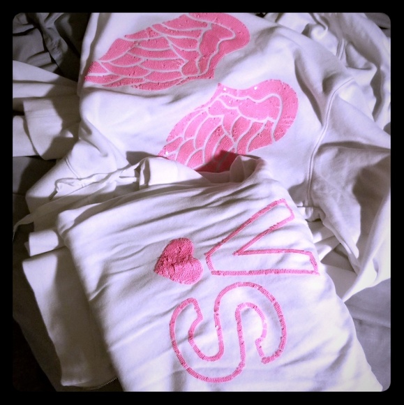 Sold**** - Picture 1 of 8